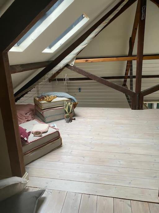 The Captain'S 4 Bed Penthouse Fowey Buitenkant foto